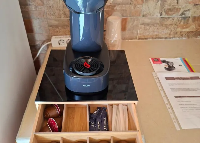 Nikoli Πανσιόν 3*