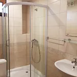Nikoli 3* Nesebar