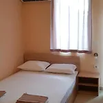 Casa de hóspedes Nikoli Nesebar
