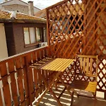 Nikoli Casa de hóspedes Nesebar