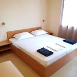 Casa de hóspedes Nikoli Nesebar