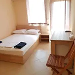 Casa de hóspedes Nikoli