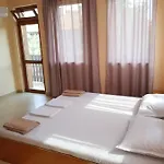 Nikoli Casa de hóspedes Nesebar