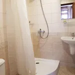 Casa de hóspedes Nikoli Nesebar