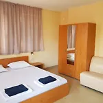 Casa de hóspedes Nikoli Nesebar