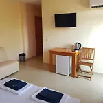 Nikoli 3* Nesebar